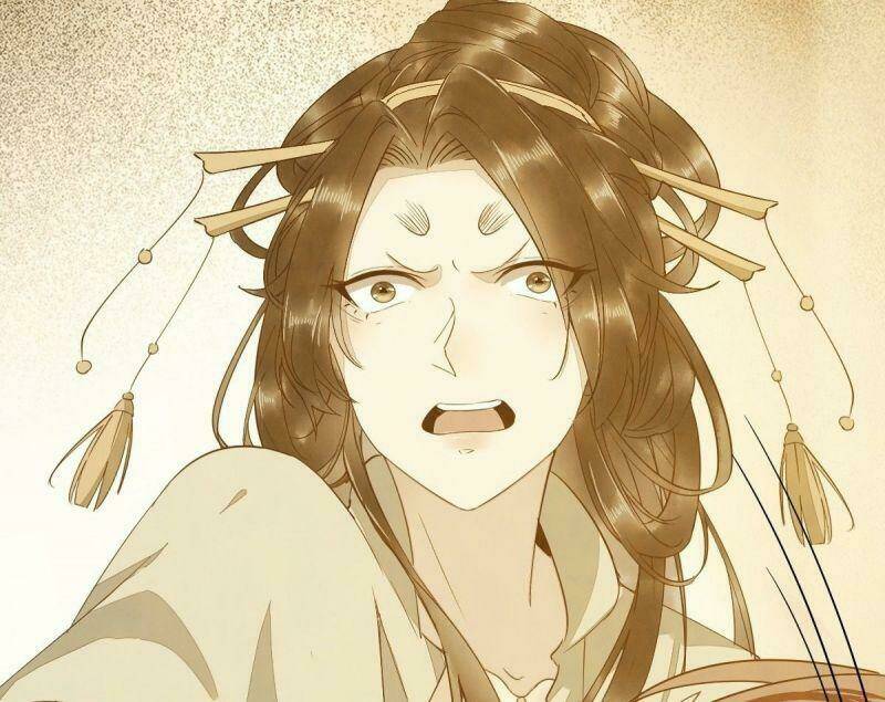 sát thủ vương phi không dễ chọc chapter 47 46