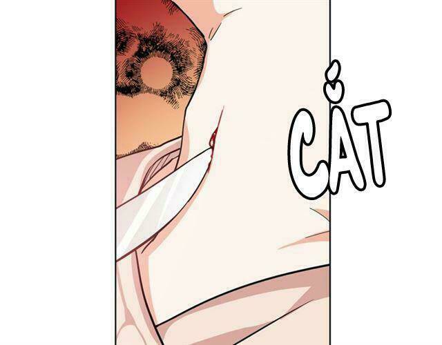 nữ hoàng ngoại khoa chapter 35 47