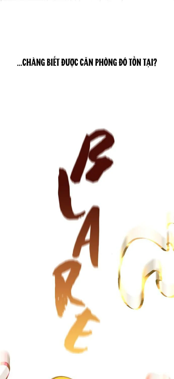 tôi muốn trở thành cô ấy dù chỉ là một ngày chapter 7 53