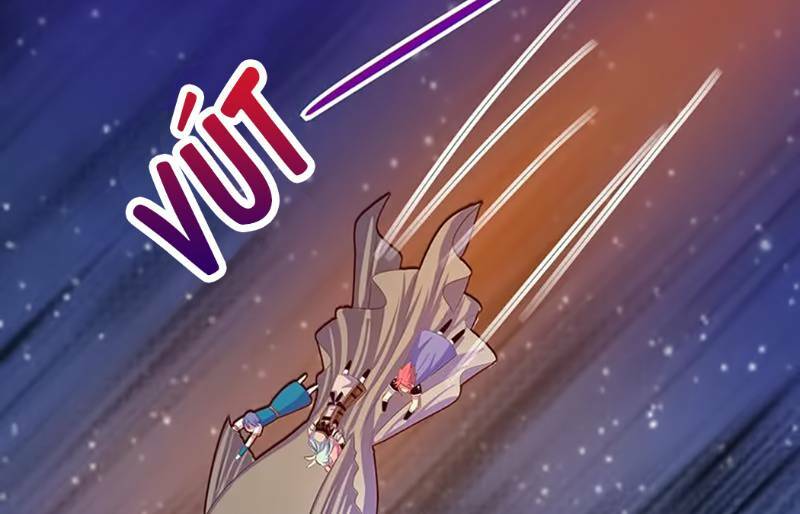 ta không phải là npc chapter 102 18