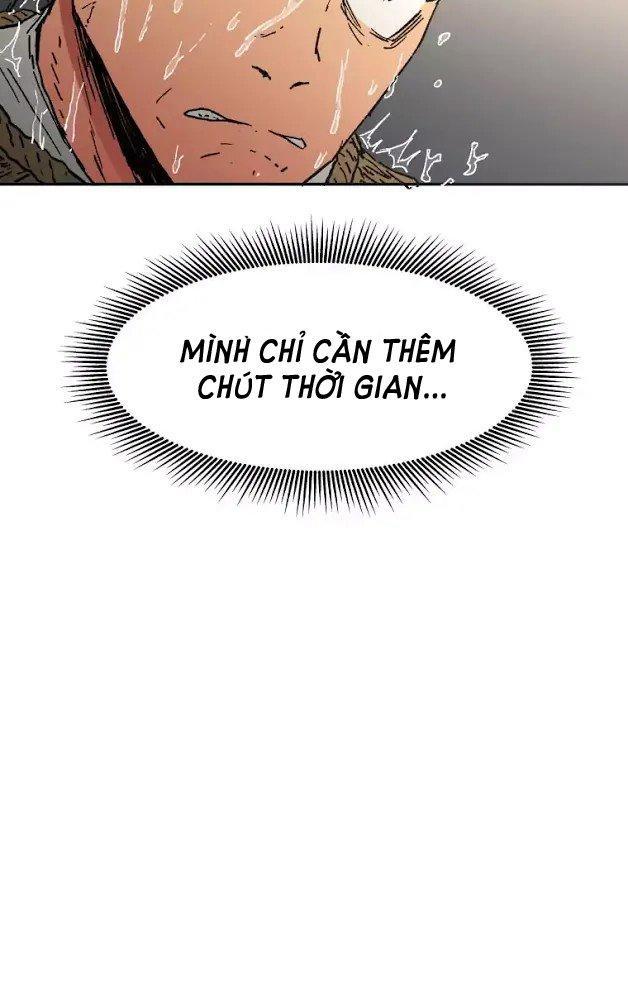 Bố Vô Song chapter 22 42