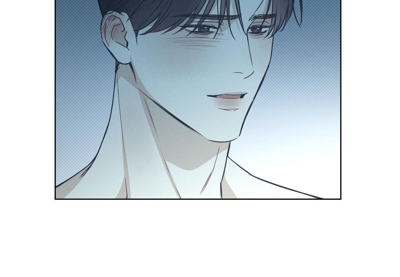 dải hợp âm trên đại dương xanh chapter 37 36