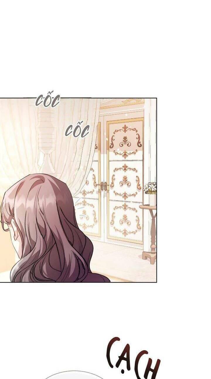 ngọn gió đông altas chapter 4 10