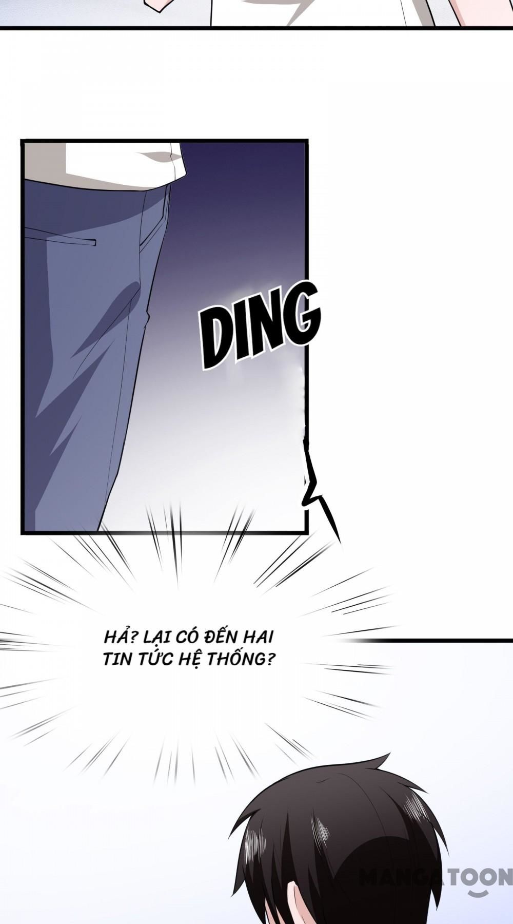 chiếc điện thoại thần kỳ chapter 10 22