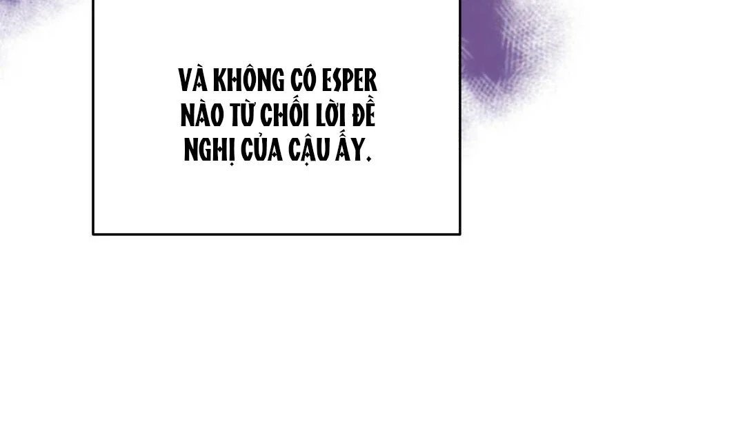 guide cấp b chapter 24 102