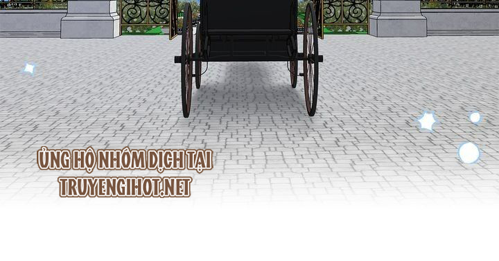 tất cả đều là sai lầm chapter 63 5