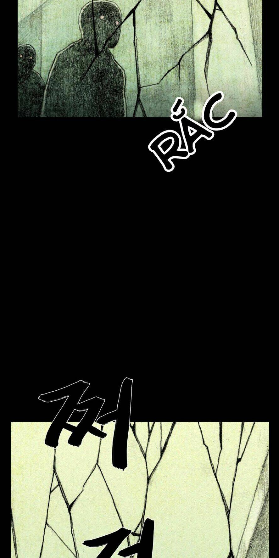 ngôi nhà của những búp bê chapter 9 61