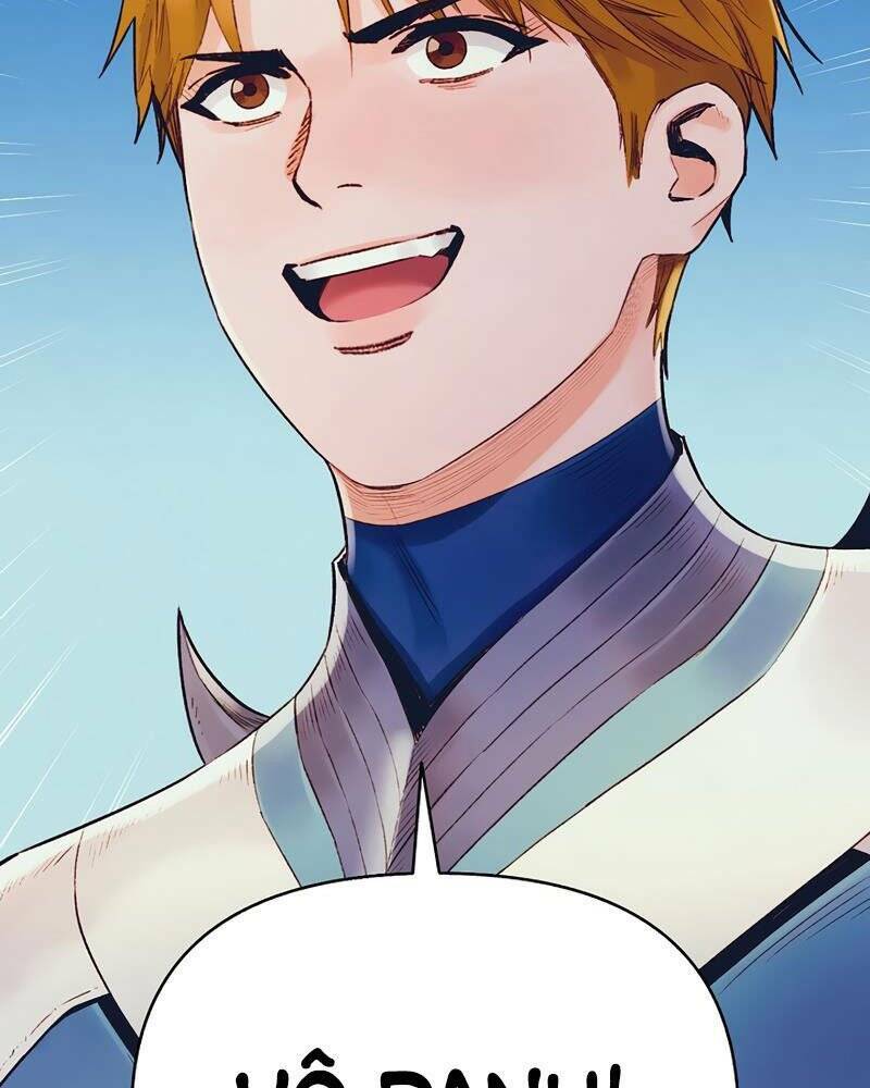 tu sĩ trị liệu của thái dương giáo chapter 47 122