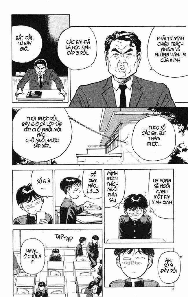 noritaka chapter 1 9