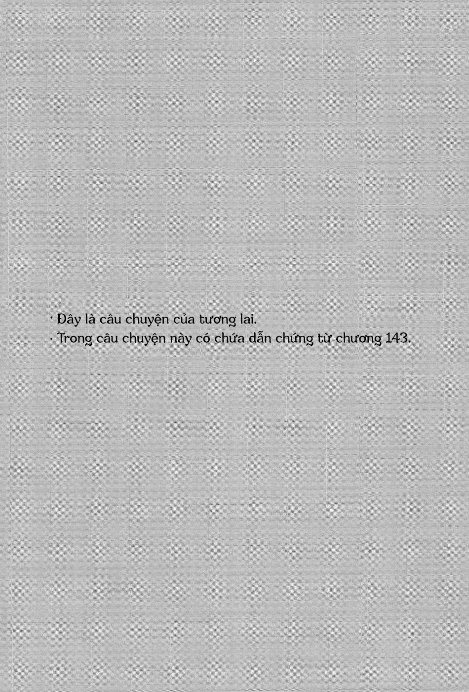 đu boylove cùng gaga team chapter 118.1 2