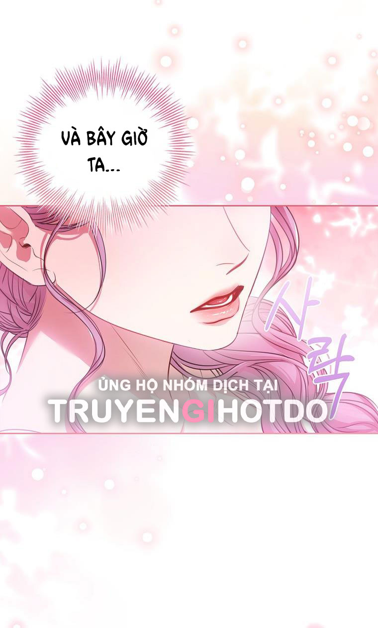 trở thành thư ký của bạo chúa chapter 118 4