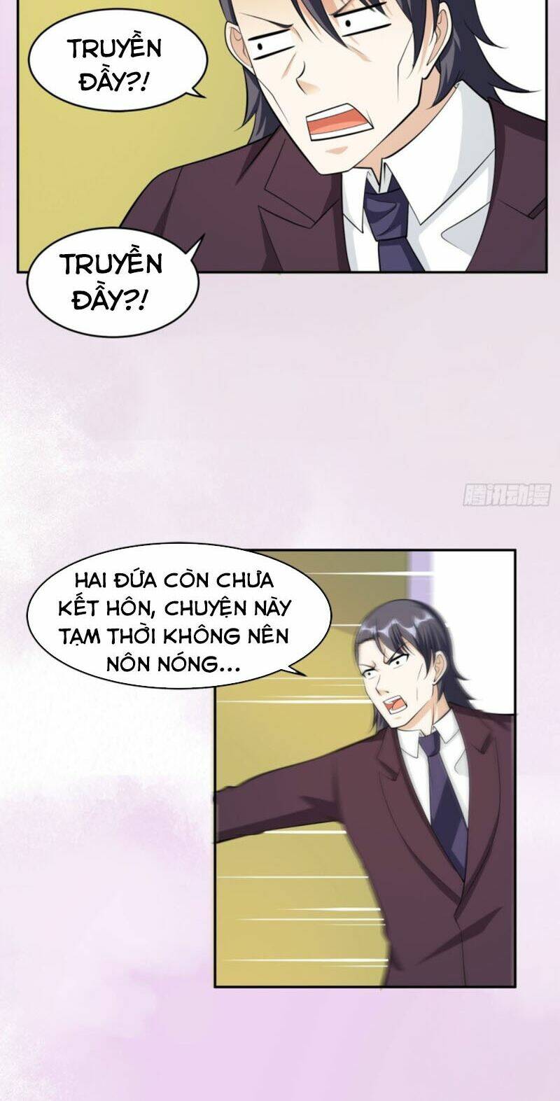 người tu tiên tại đô thị chapter 107 13