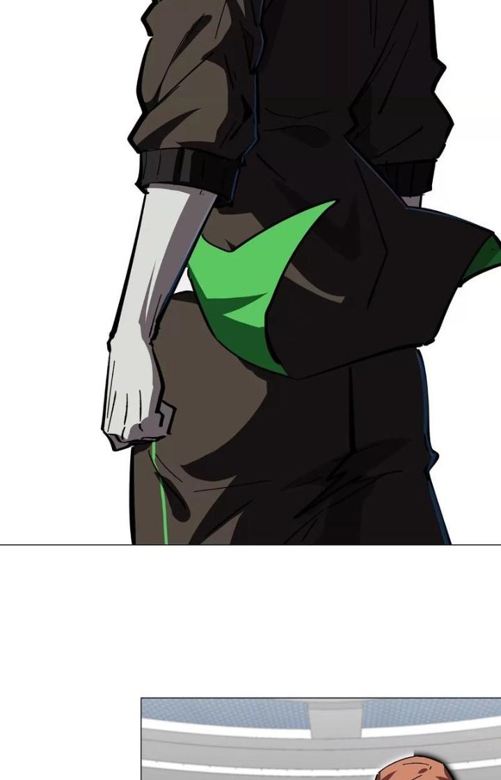 giang tư tiên sinh chapter 39 20