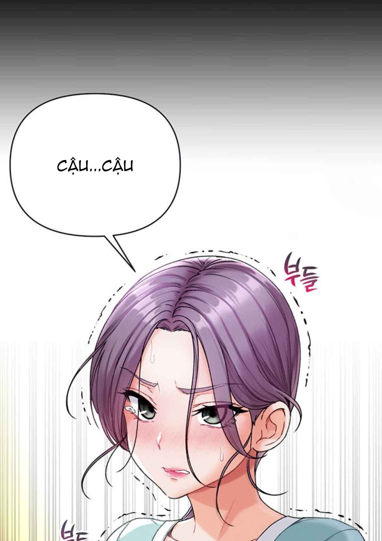 [18+] học trò độc nhất chapter 7 62