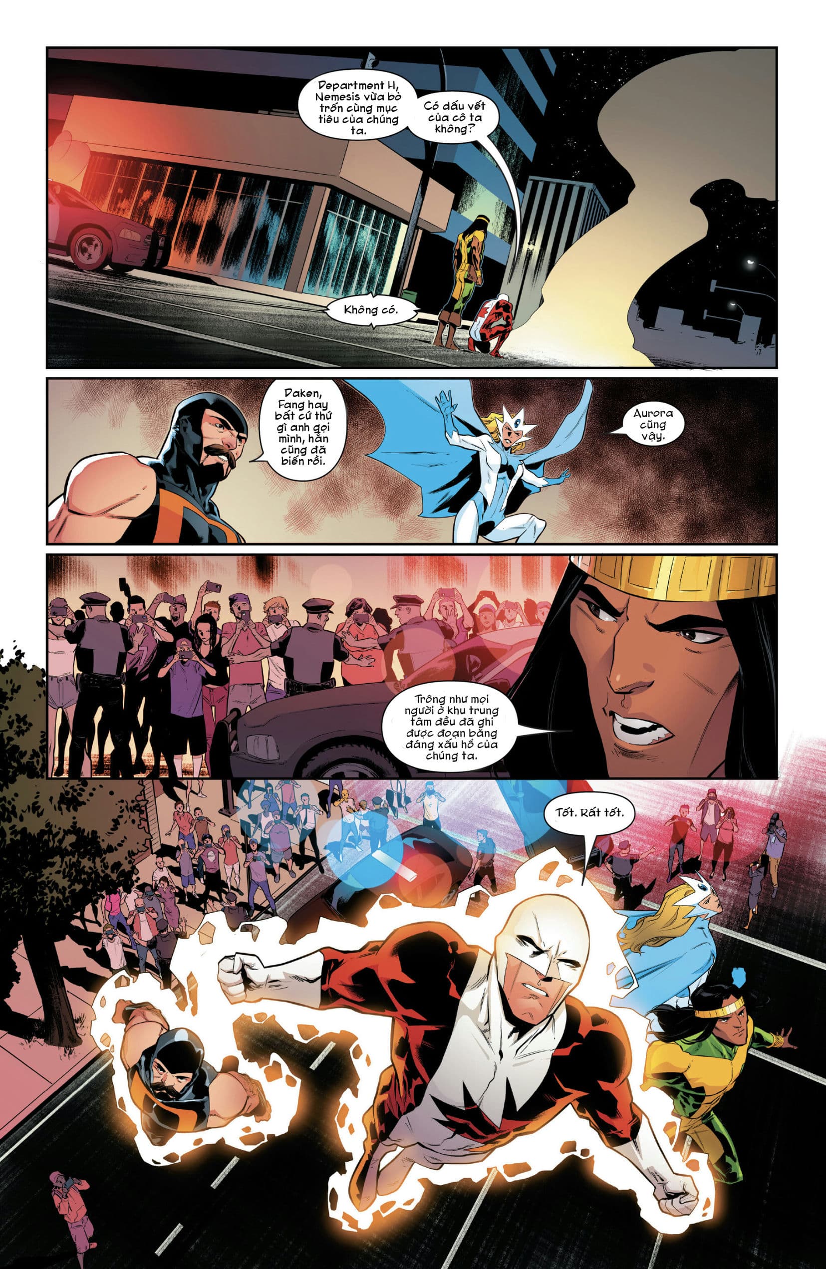 alpha flight (2023) chapter 1 19