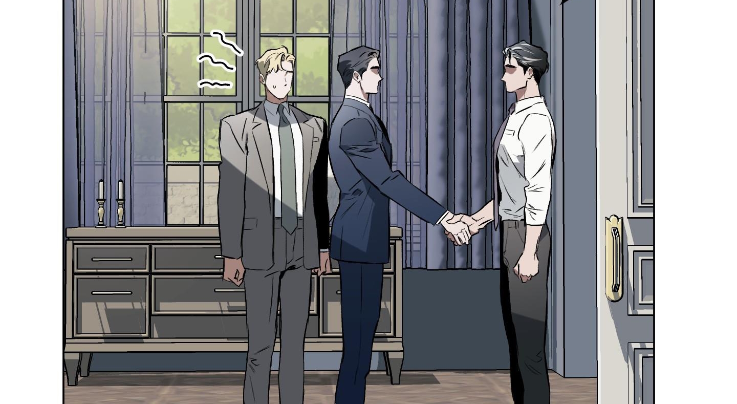 định rõ mối quan hệ chapter 47 7