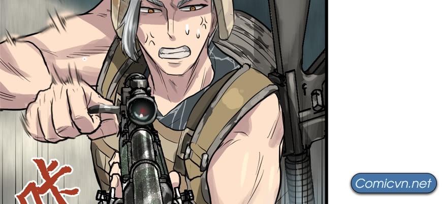 vua sinh tồn chapter 46 78