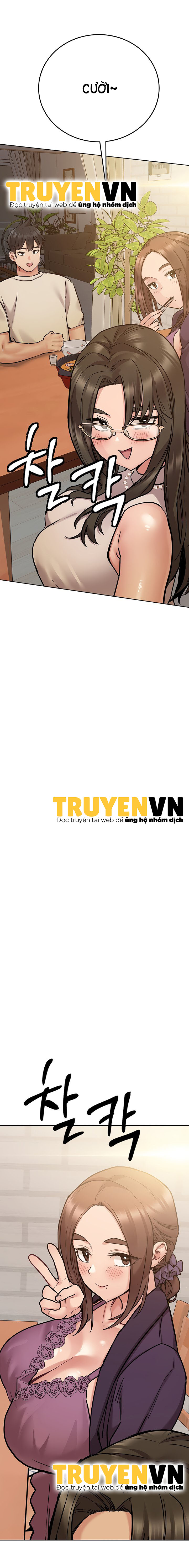 người dì khiêu gợi chapter 43 20