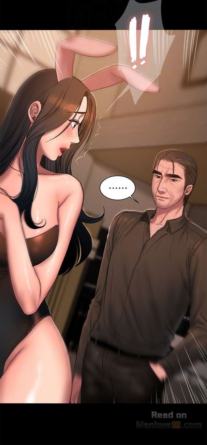 chạy trốn chapter 47 67