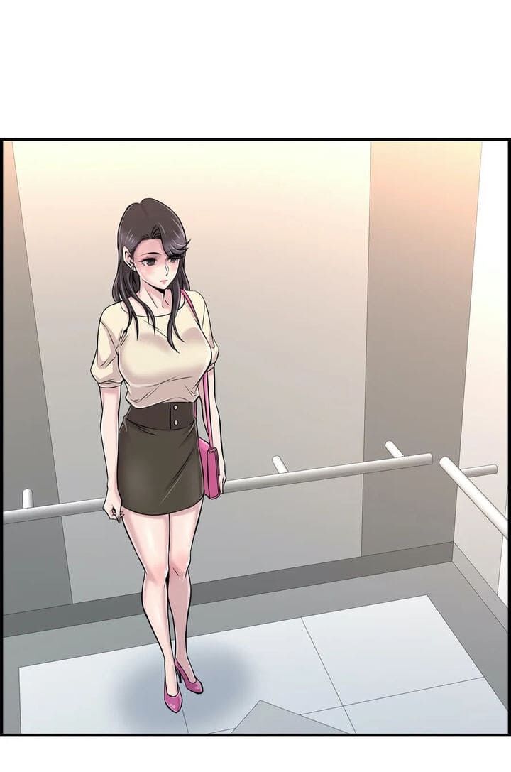 scandal trường luyện thi chapter 26 52