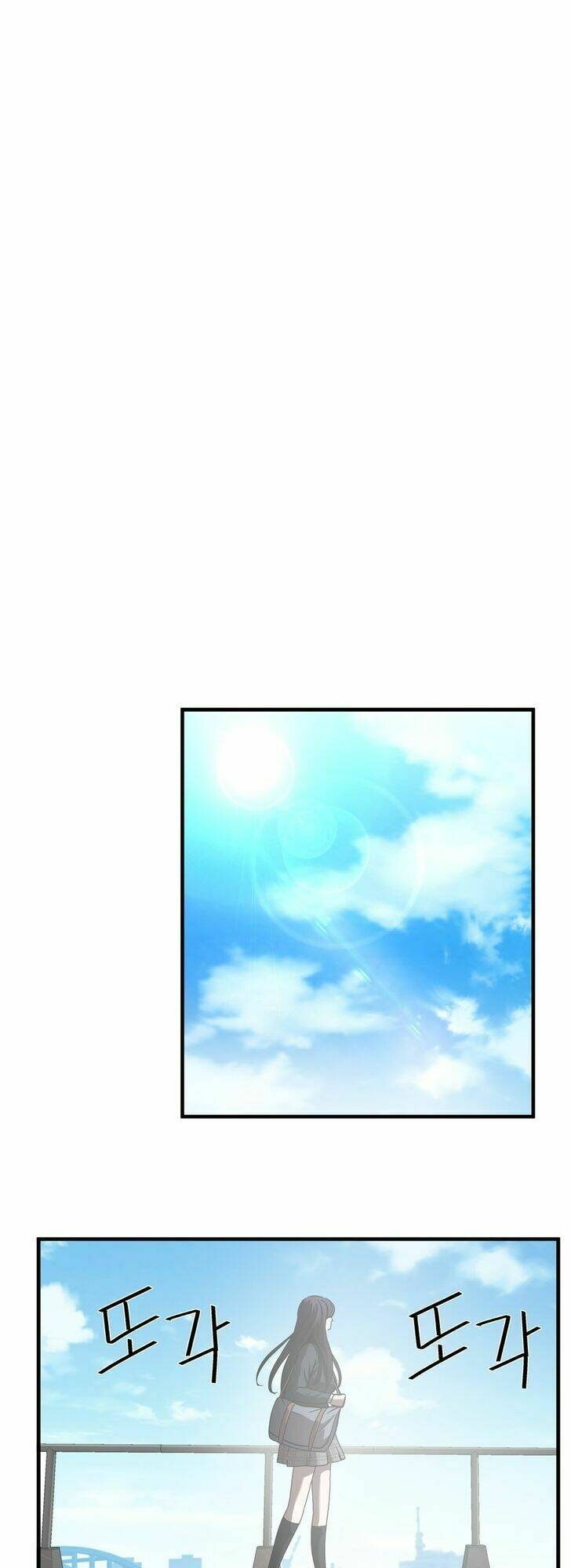 kẻ bị ruồng bỏ chapter 23 36