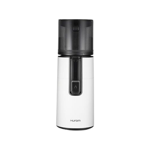Máy ép chậm Hurom H400 dung tích chứa 2L - Hàng chính hãng