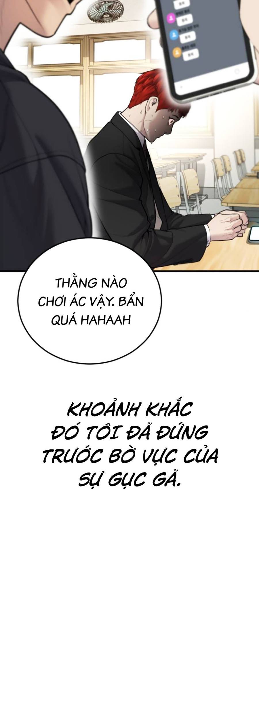 t.ộ.i p.h.ạ.m vị thành niên chapter 8 60