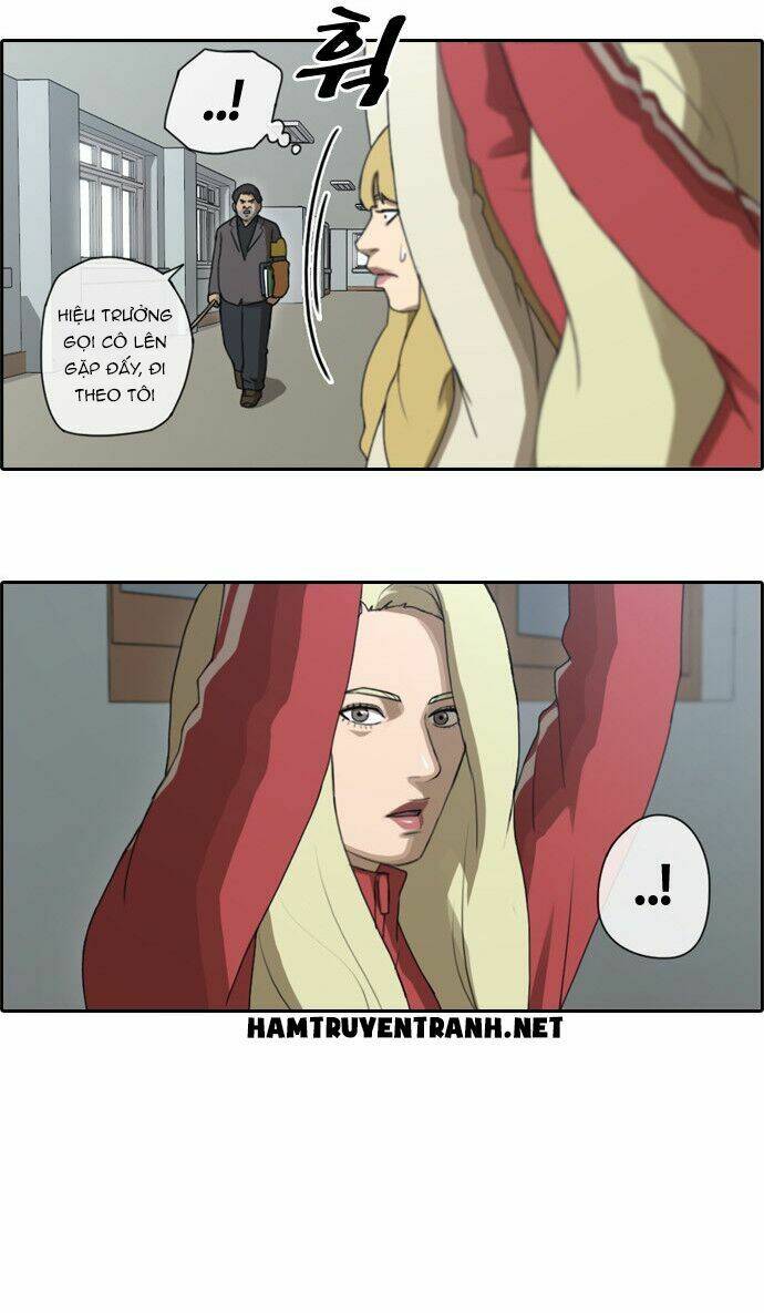 free draw m chapter 32 15