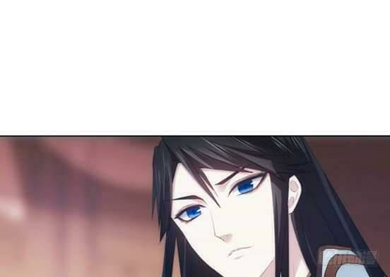 bí mật của dạ tộc chapter 15 71