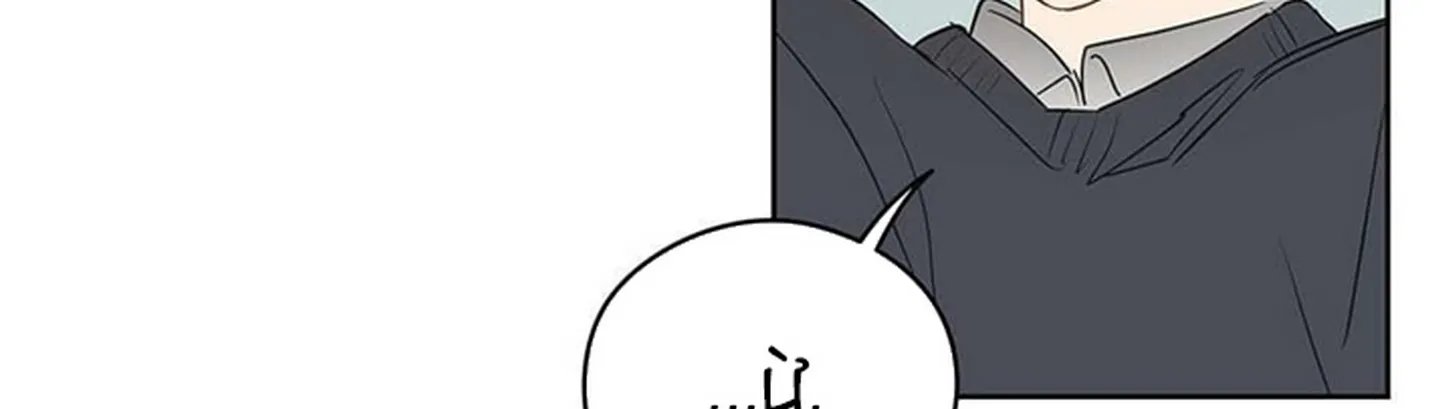 chuyện quái gì với giấc mơ đó vậy chapter 16 251