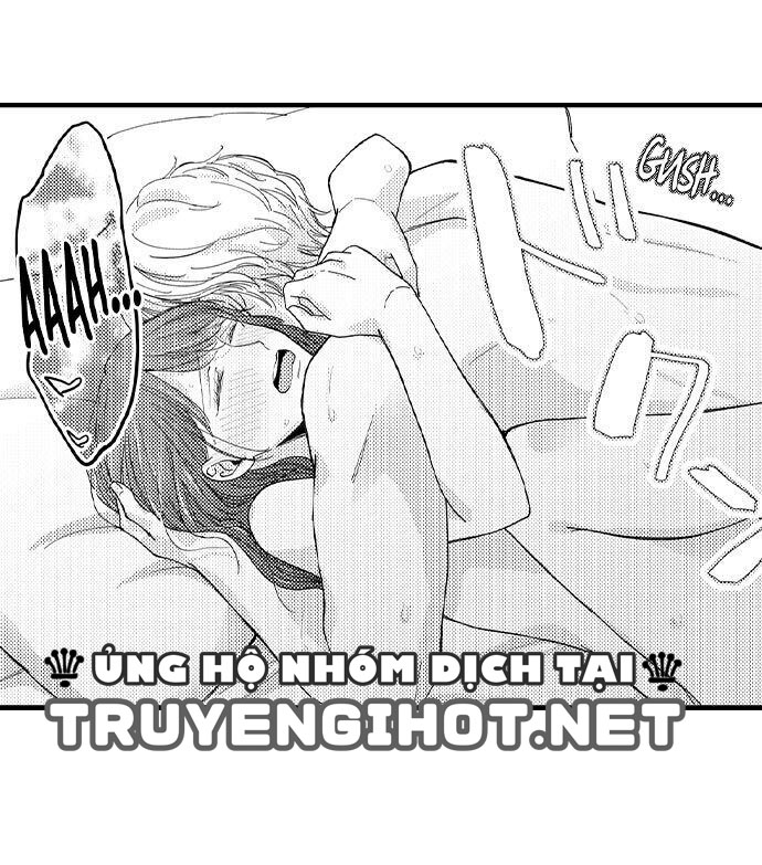tình một đêm với động cơ đáng ngờ (full) chapter 18 16