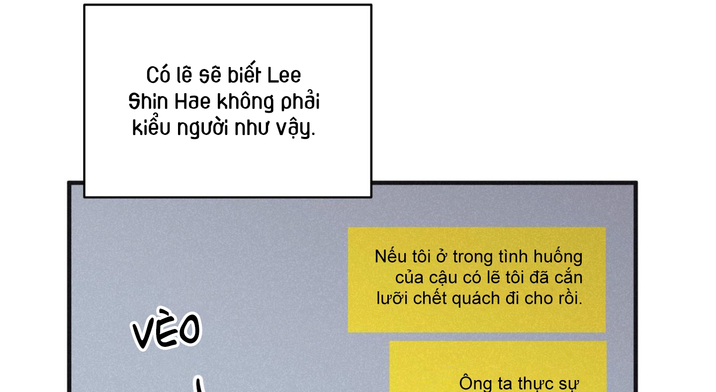 chiếu tướng chapter 83 127
