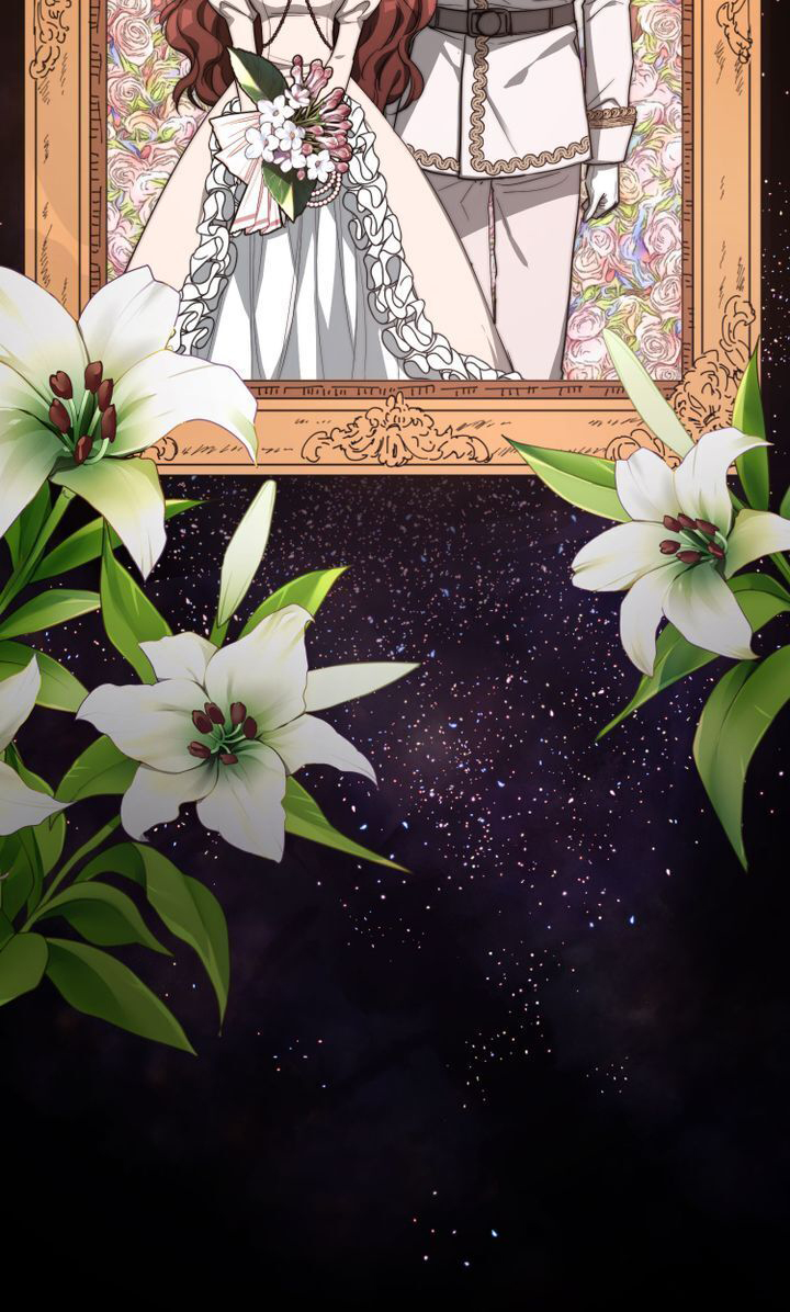 tình nhân của chồng tôi chapter 1.1 28