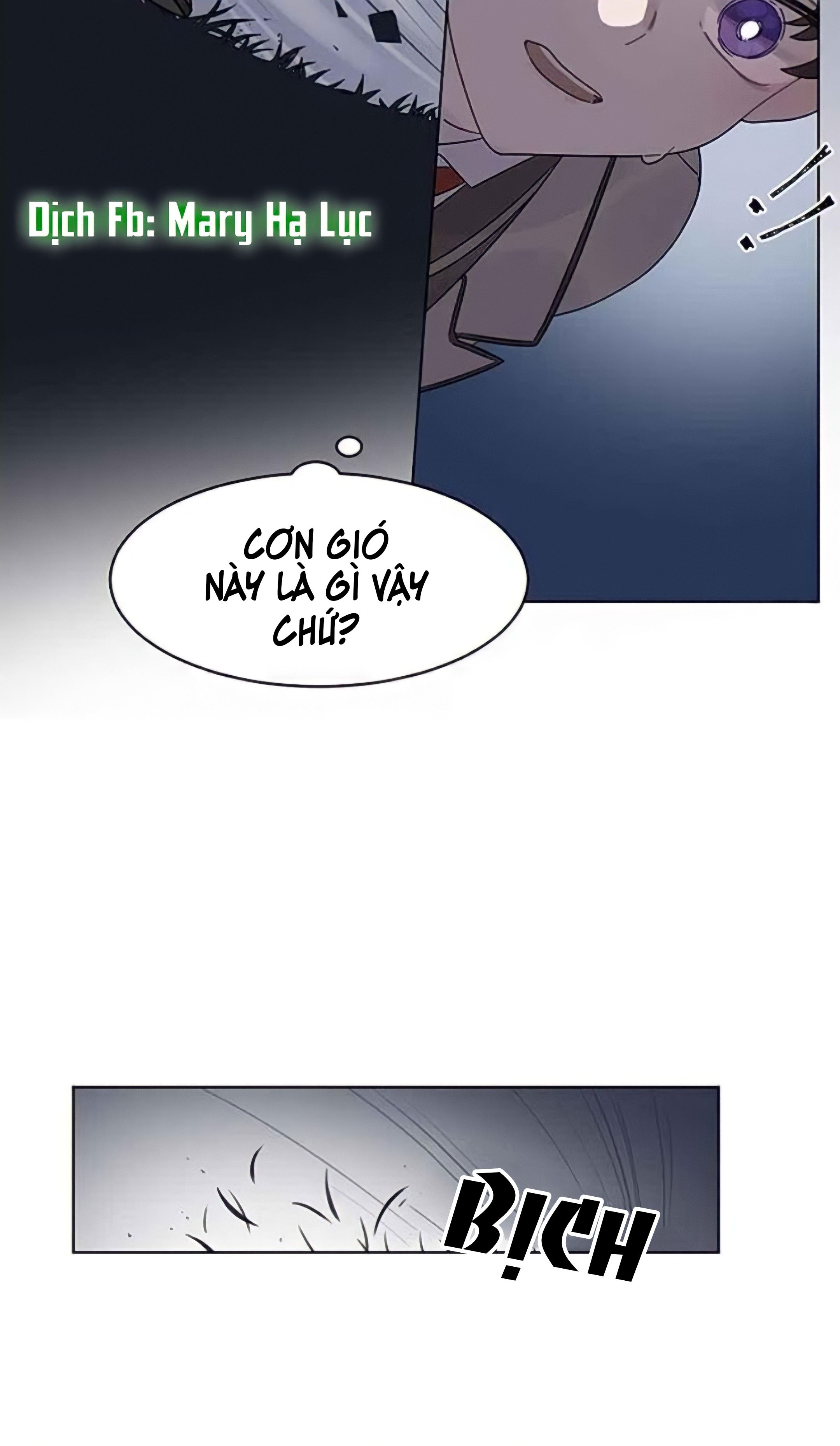 có rồng! (full) chapter 1 7