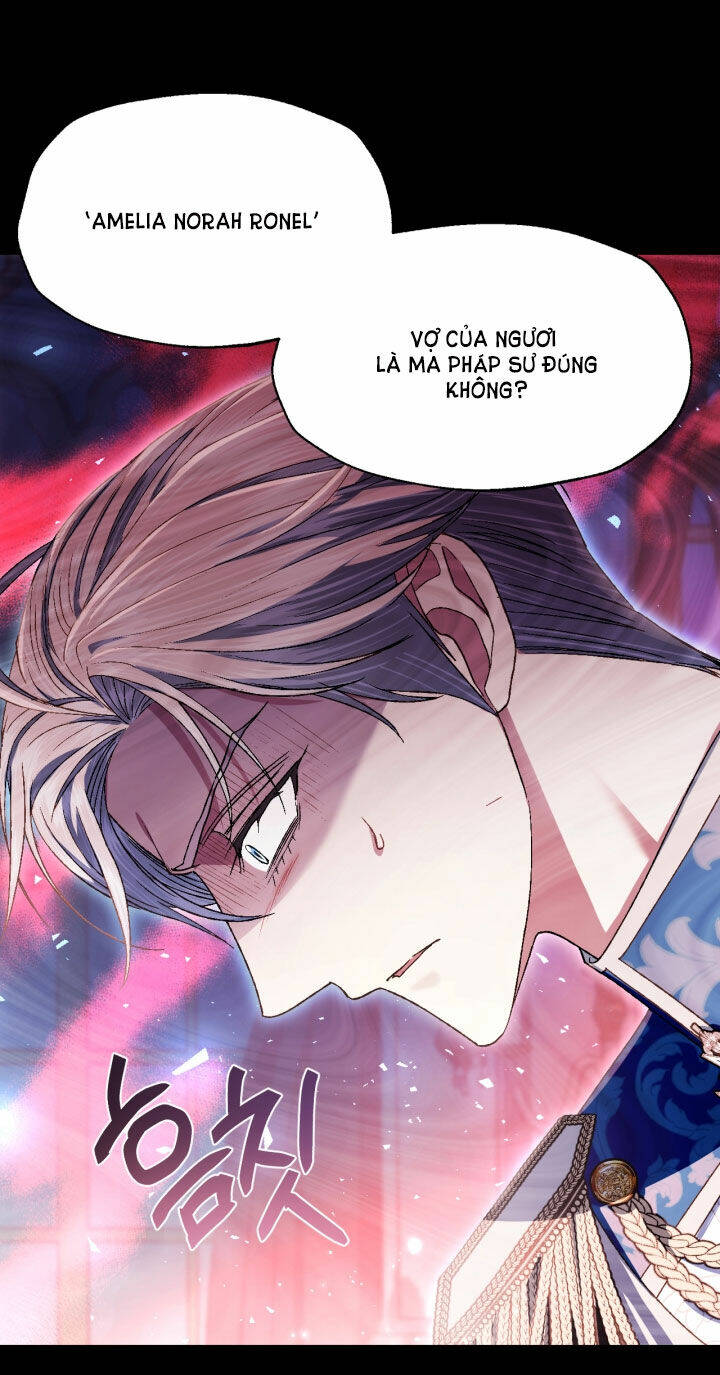 cha, con không muốn kết hôn đâu chapter 113.2 10