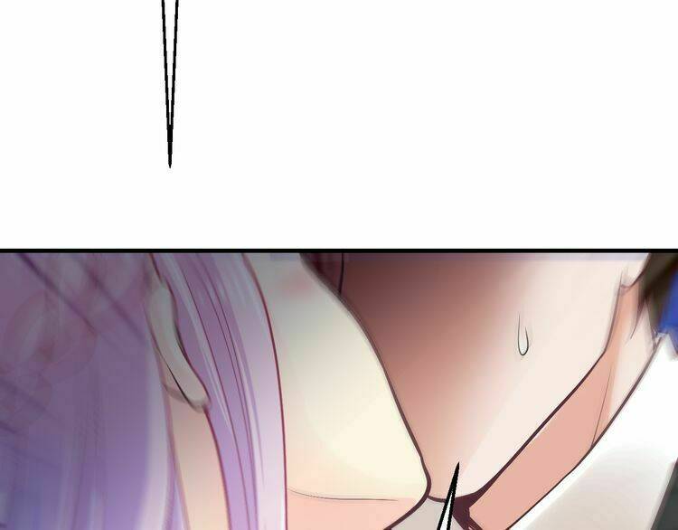 những mối tình bí mật không thể nói chapter 8 37