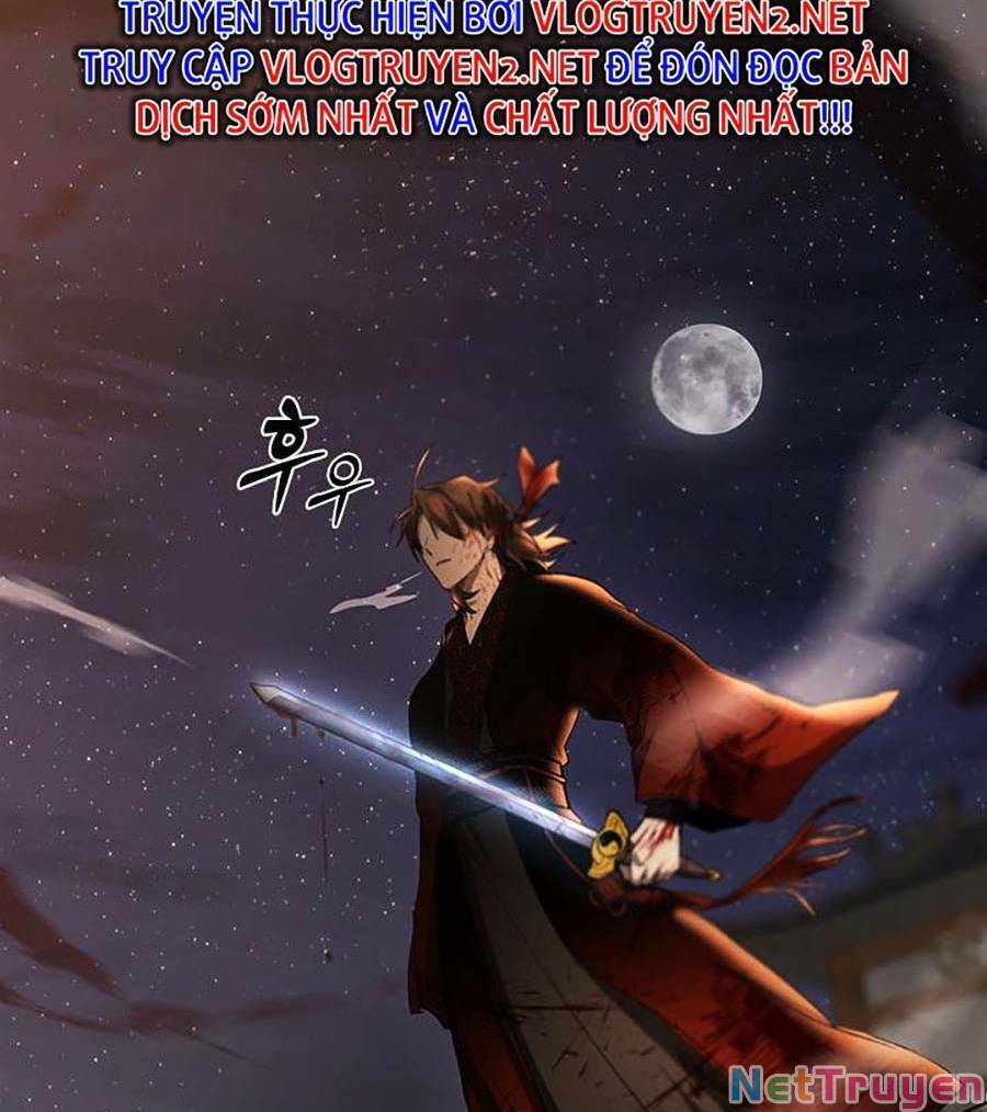 võ đang kỳ hiệp chapter 91 106