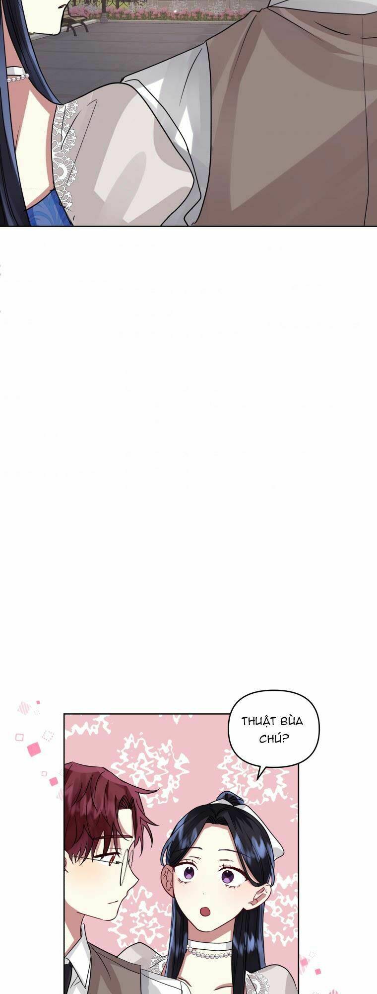 ác nữ phản diện đã chọn nam chính chapter 32 55