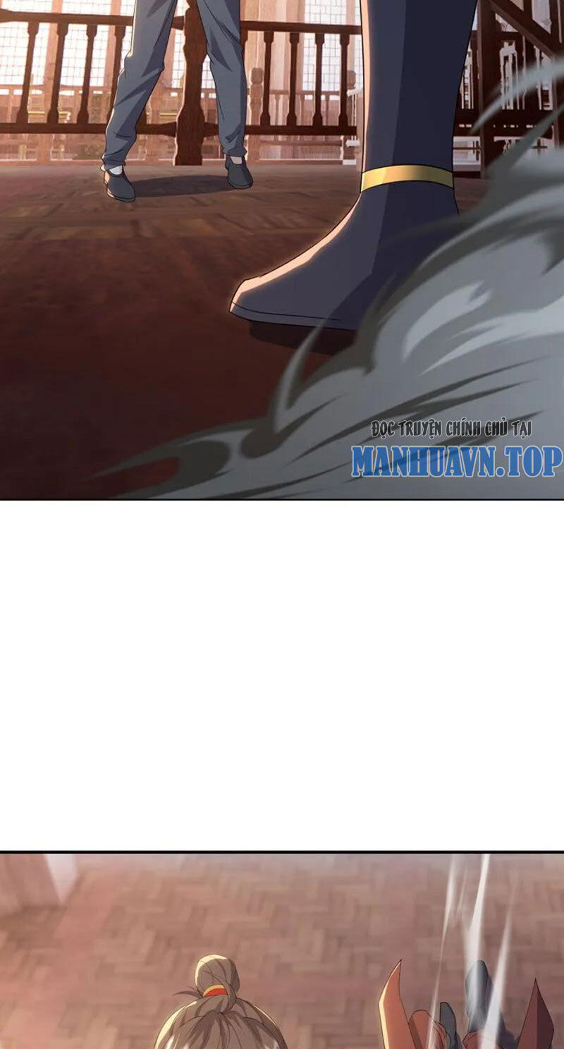 tiên võ đế tôn chapter 544 4