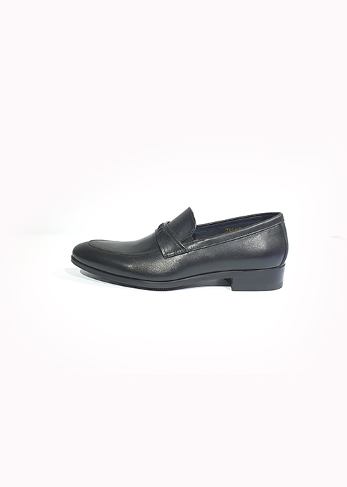 Giầy lười da nam cao cấp_20940-1