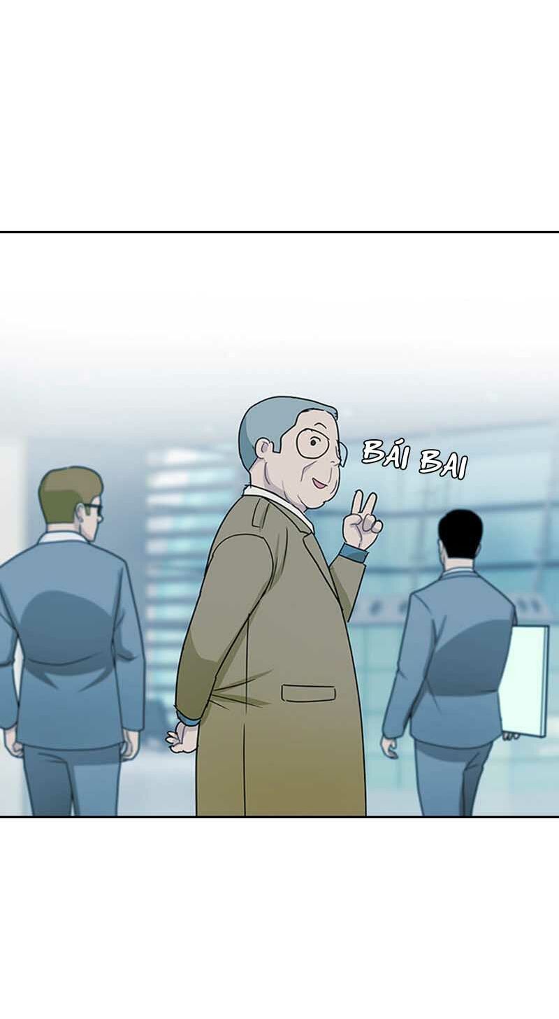 nửa đêm ở poppy land chapter 35 78