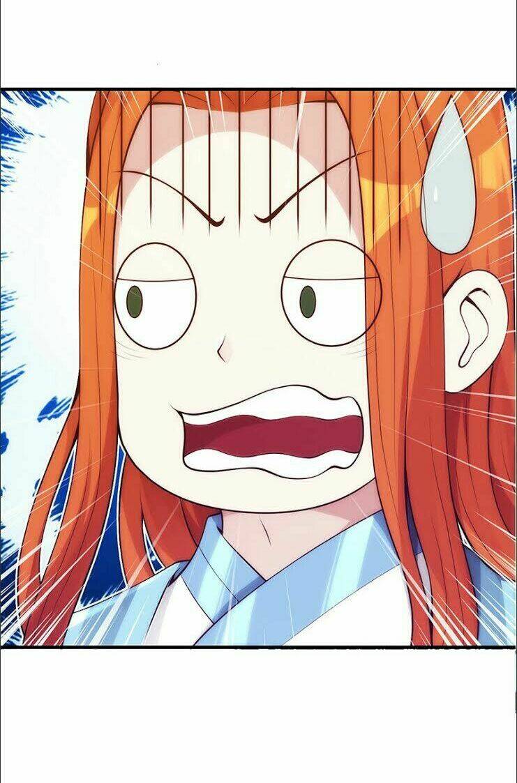 thiên hạ kiếp chapter 25 51