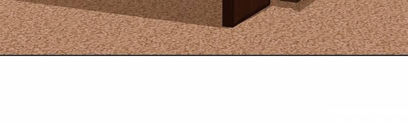 home five chapter 28 199