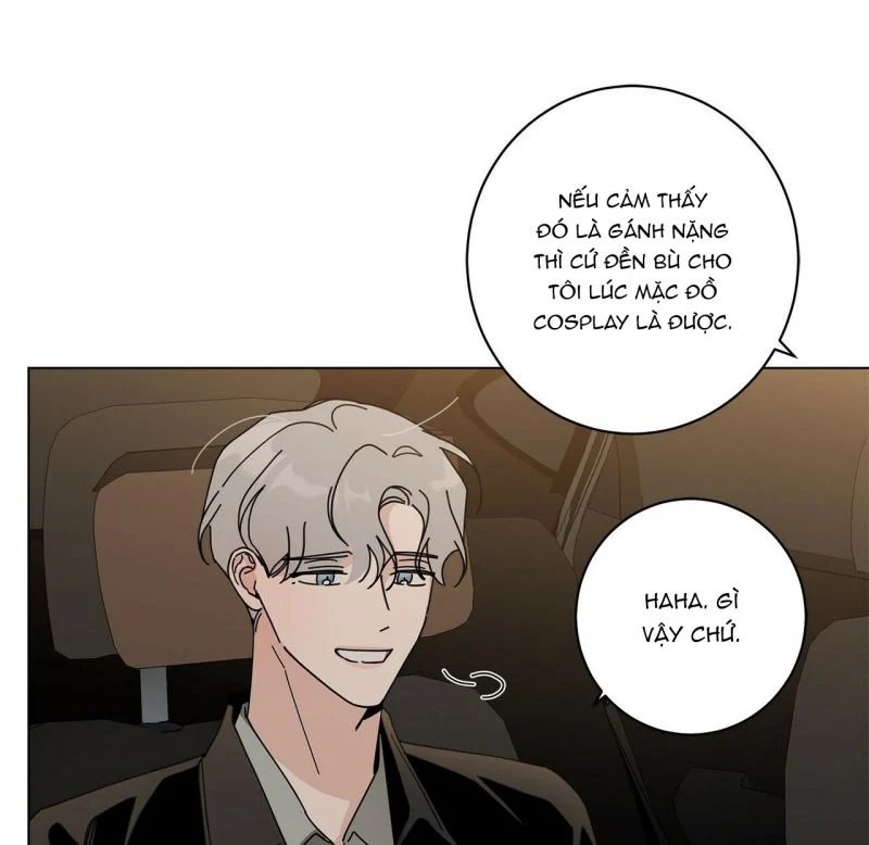 home five chapter 32 149