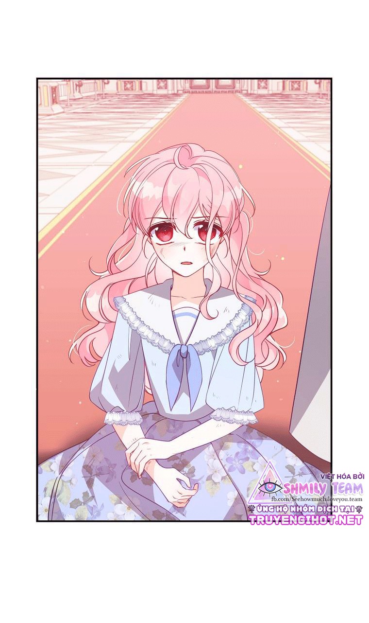 em gái cưng của đại công tước phản diện chapter 44.1 12