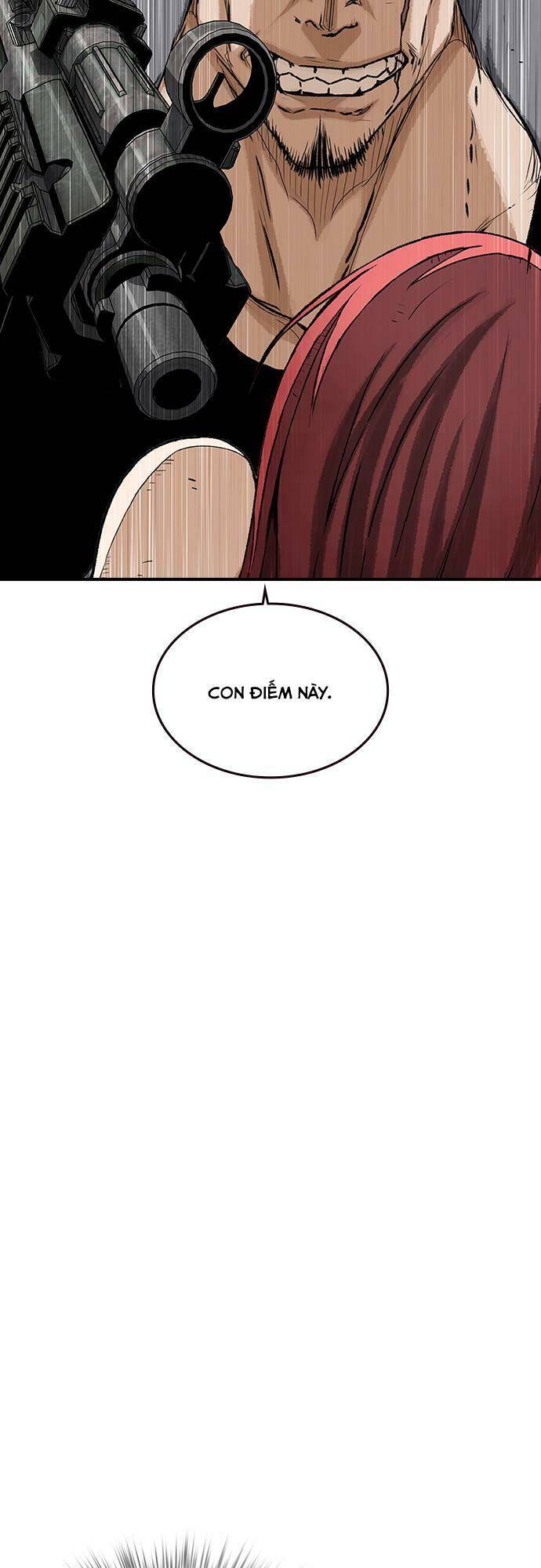 pubg - cuộc chiến sinh tồn - 100 chapter 16 34