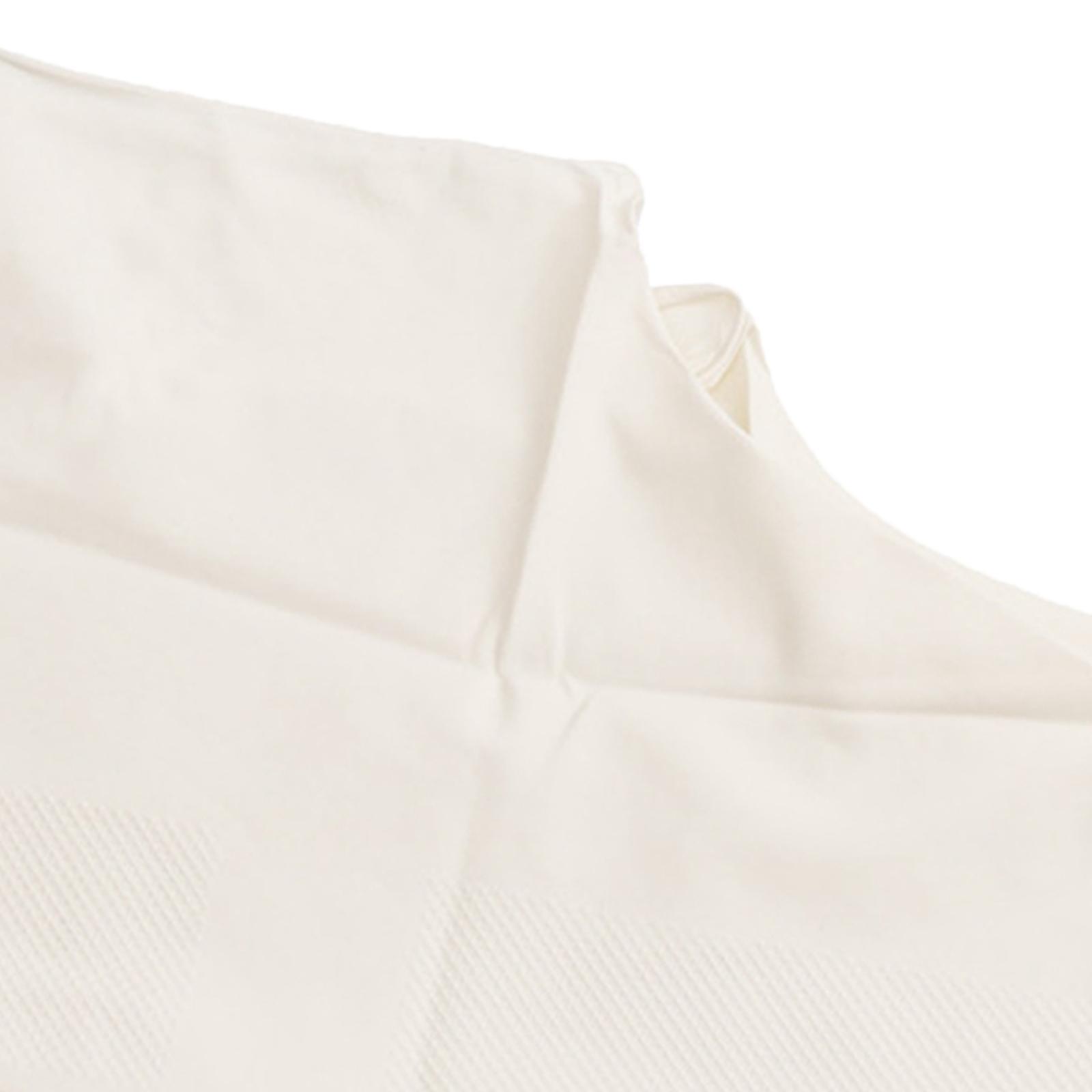 Waterproof Rubber Shoe Protectors Latex Shoe Covers for Garden Women