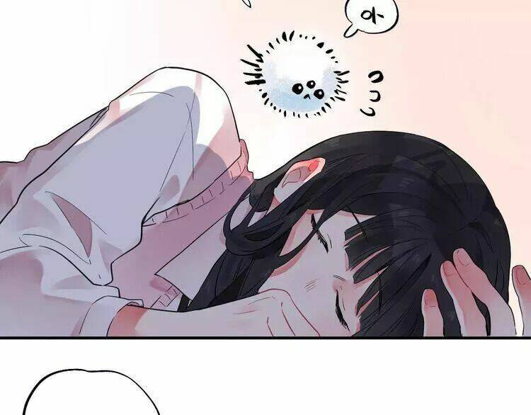 sos! tôi đã yêu một con sâu bướm (phần 2) chapter 27 73