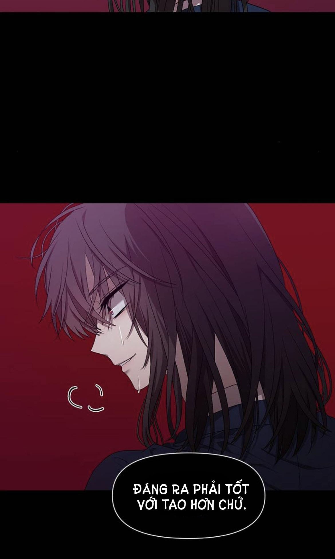 Tự Do Trong Mơ chapter 13.2 41