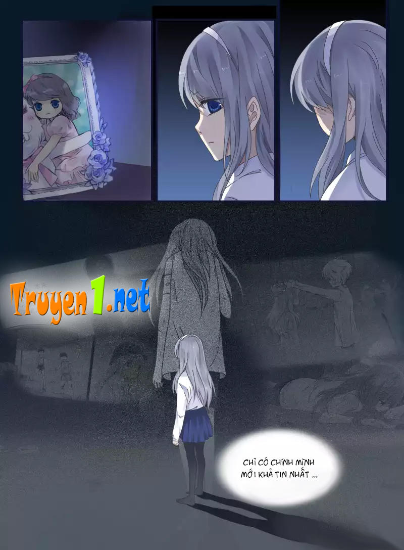 lam sí chapter 75 5